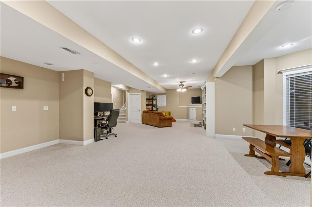 1100 Silverleaf Lane Property Photo 41