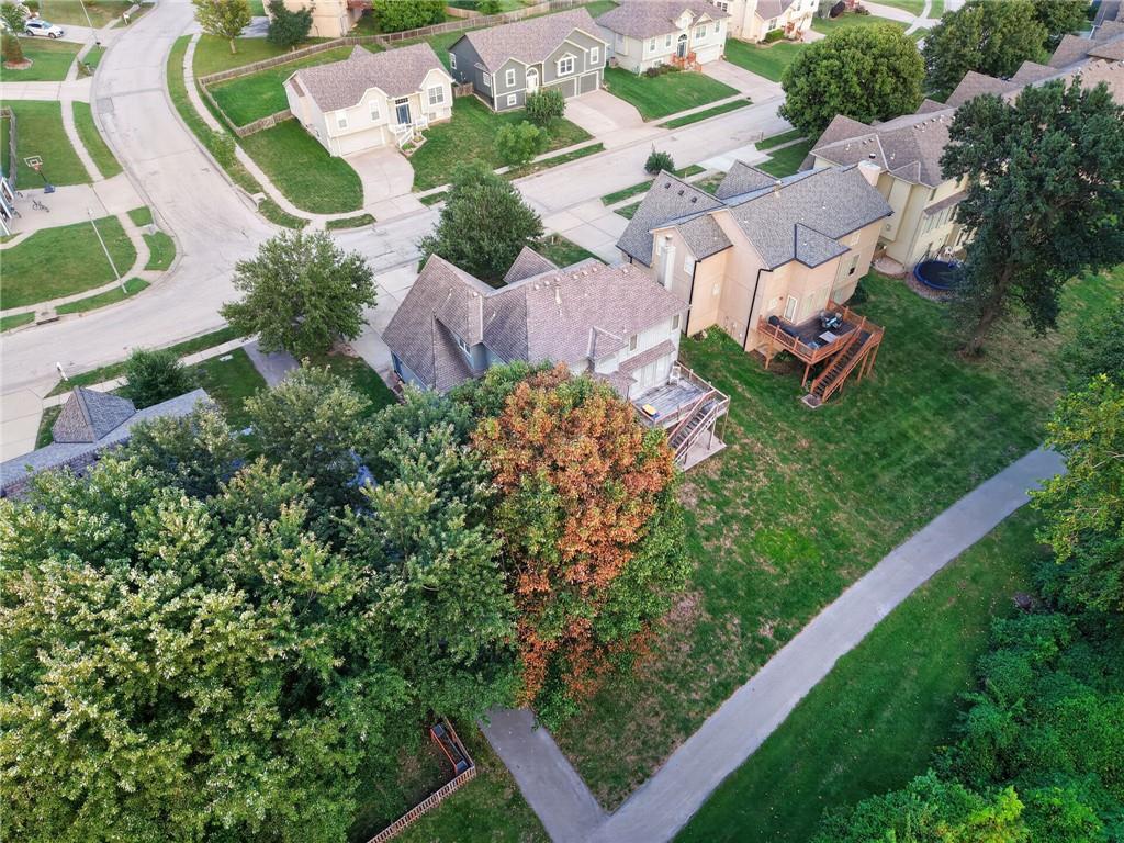 1100 Silverleaf Lane Property Photo 59
