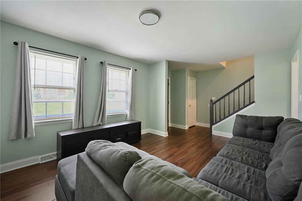 6208 E 129th Street Property Photo 5