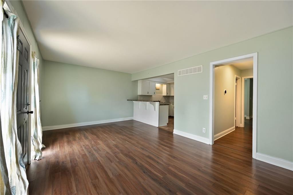 6208 E 129th Street Property Photo 9