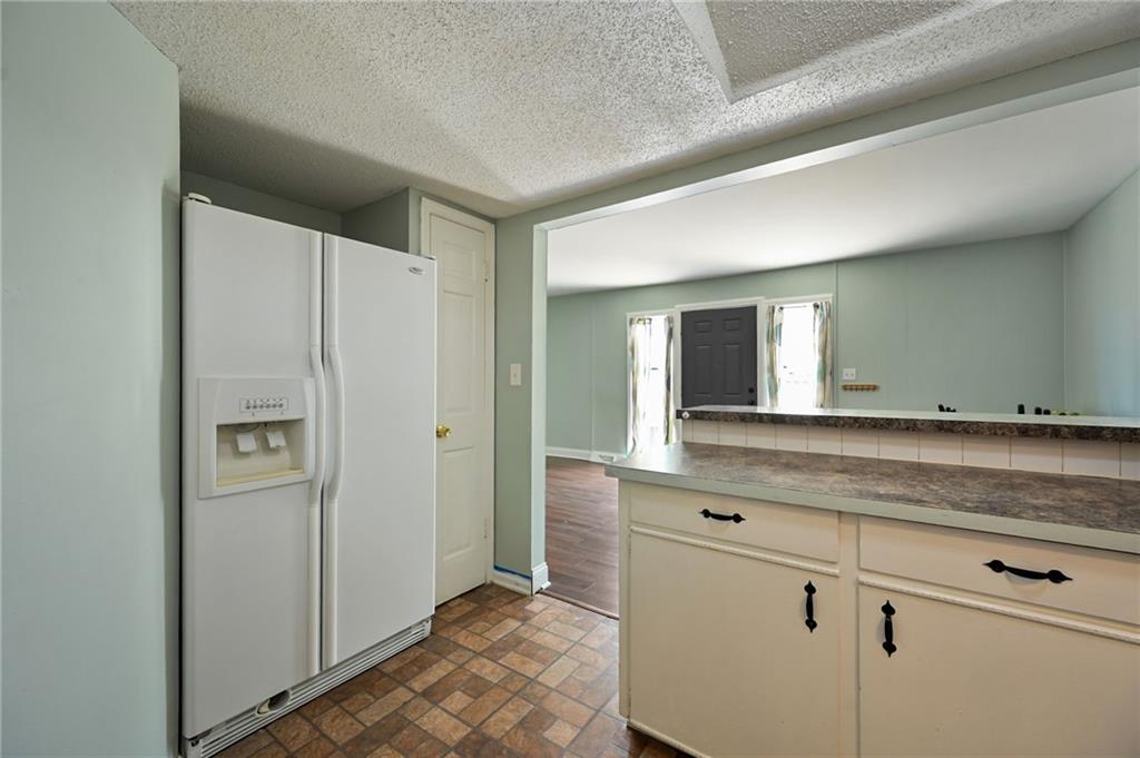 6208 E 129th Street Property Photo 11