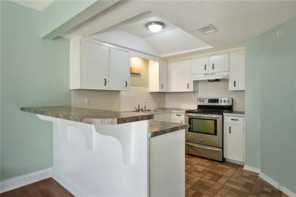 6208 E 129th Street Property Photo 13