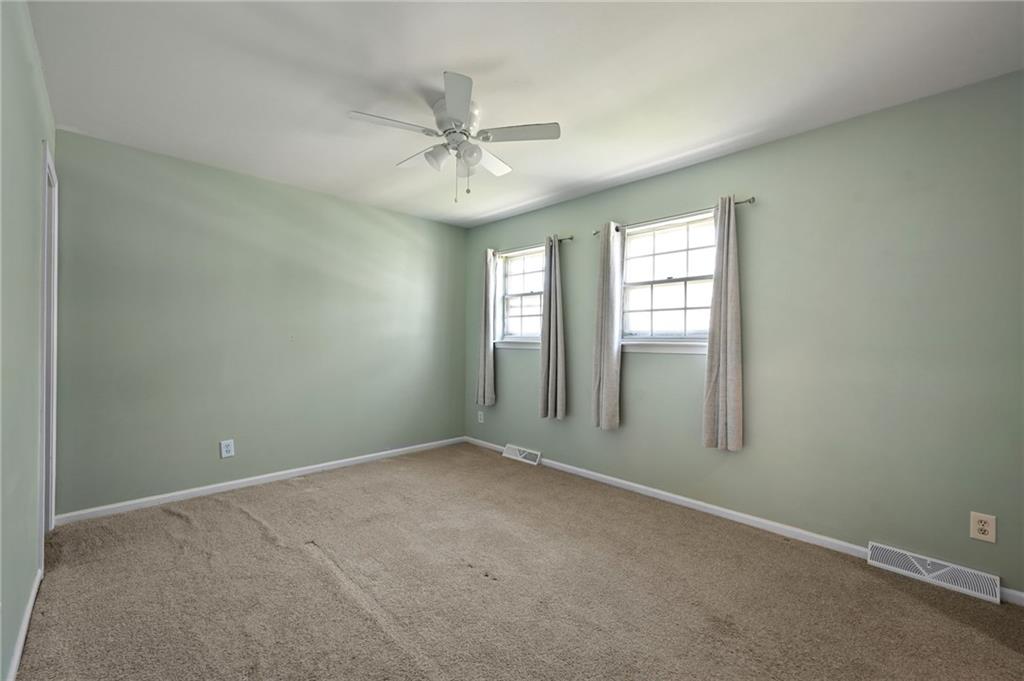6208 E 129th Street Property Photo 15