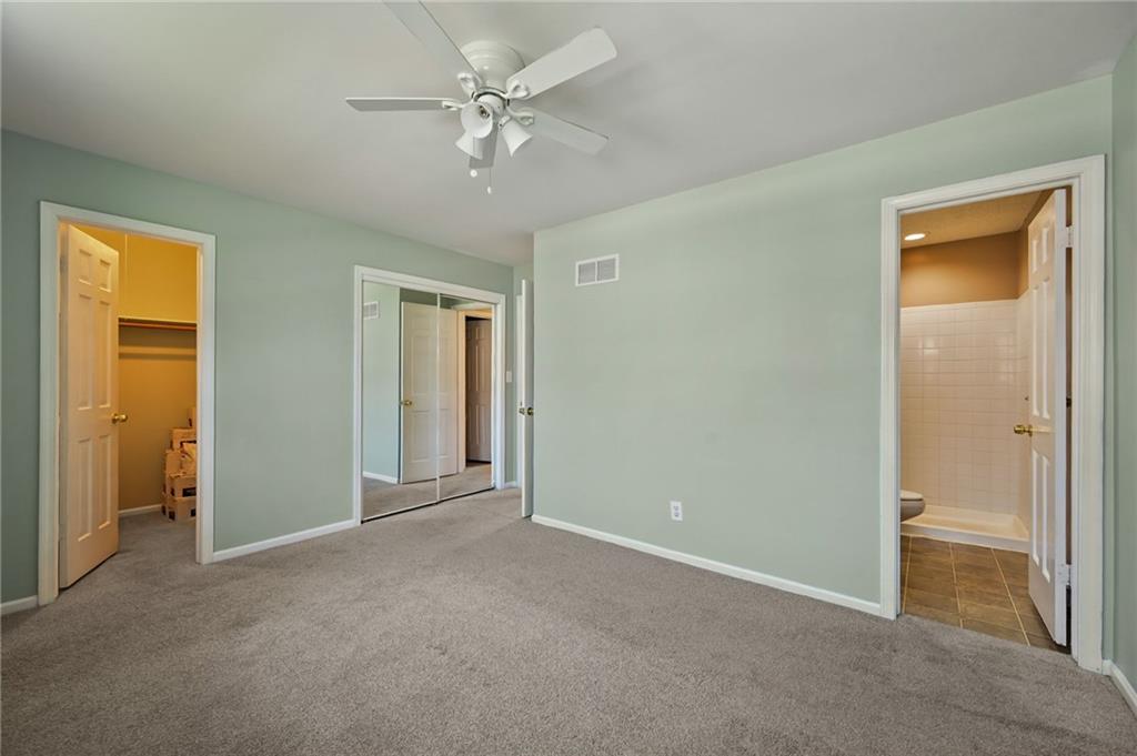 6208 E 129th Street Property Photo 16
