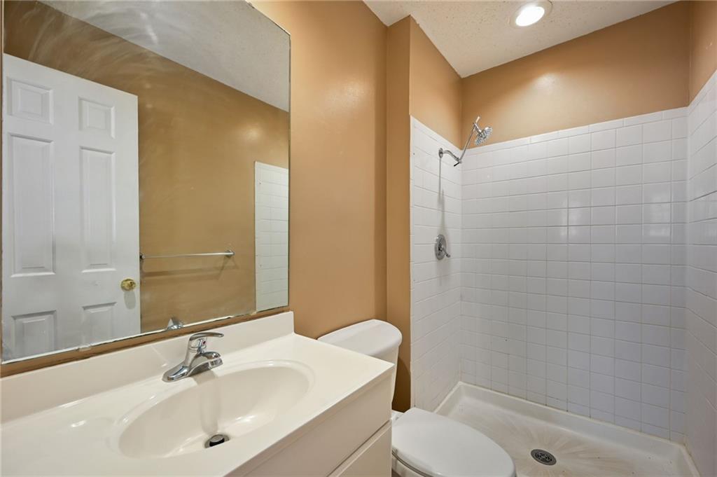 6208 E 129th Street Property Photo 17