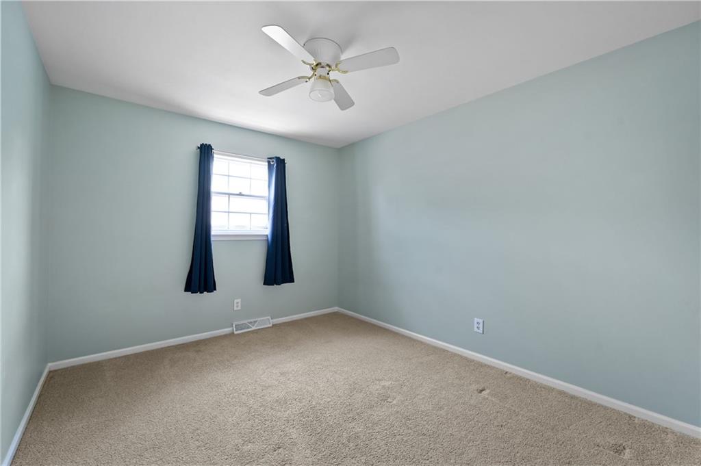 6208 E 129th Street Property Photo 19
