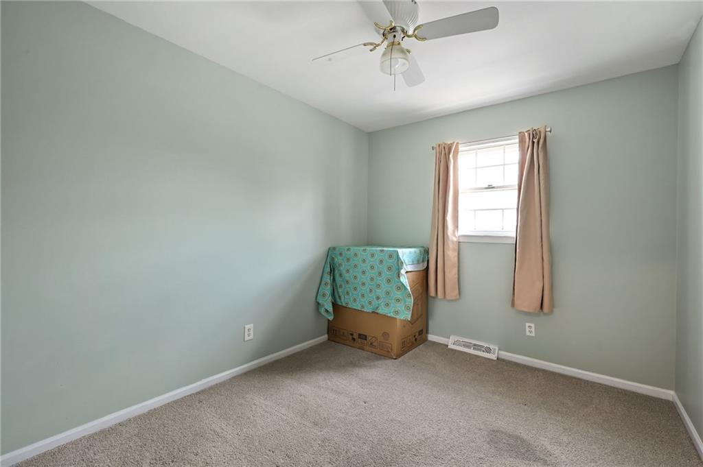 6208 E 129th Street Property Photo 20