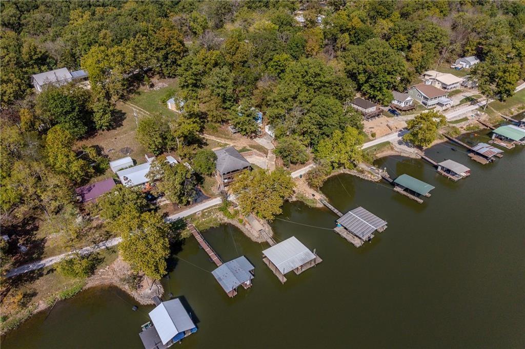 28253 W Cove Drive Property Photo 2