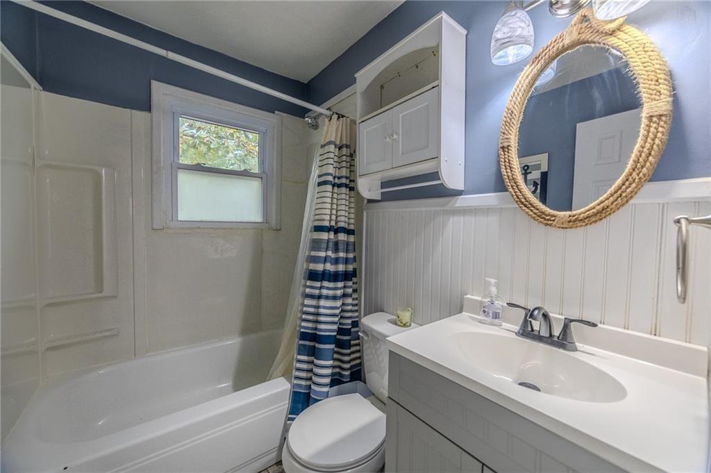 28253 W Cove Drive Property Photo 13
