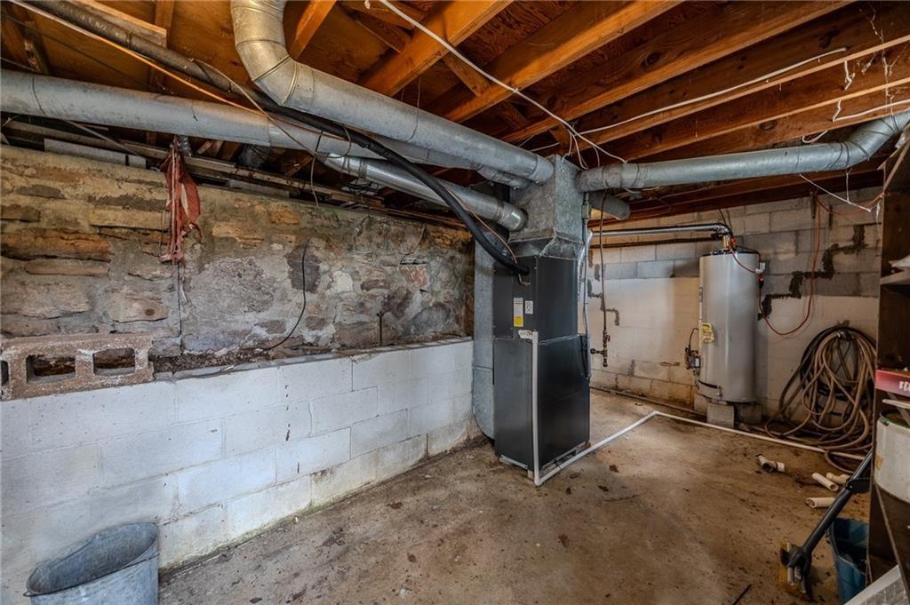 28253 W Cove Drive Property Photo 16