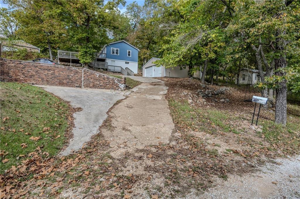 28253 W Cove Drive Property Photo 17