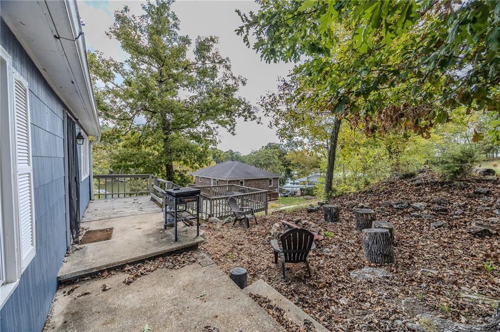 28253 W Cove Drive Property Photo 18