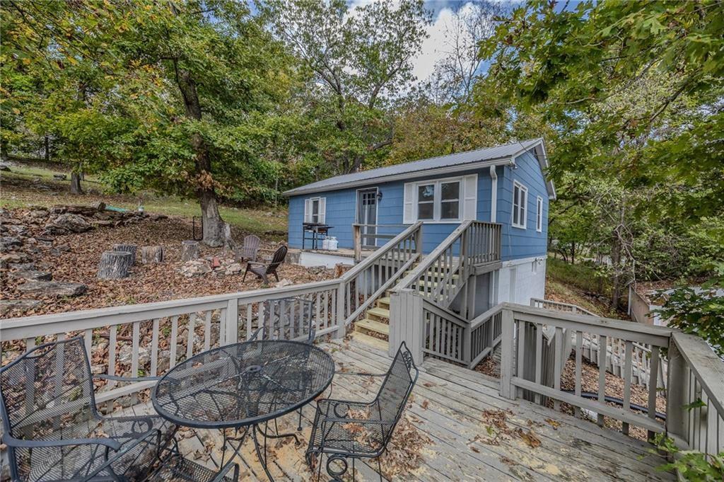 28253 W Cove Drive Property Photo 19
