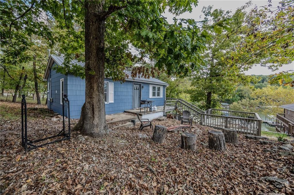 28253 W Cove Drive Property Photo 20