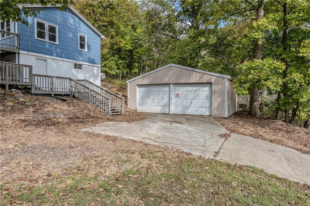 28253 W Cove Drive Property Photo 21
