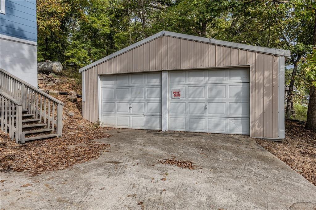 28253 W Cove Drive Property Photo 23