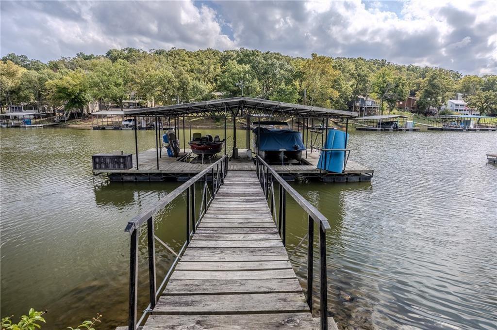 28253 W Cove Drive Property Photo 24