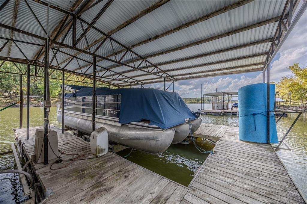 28253 W Cove Drive Property Photo 27