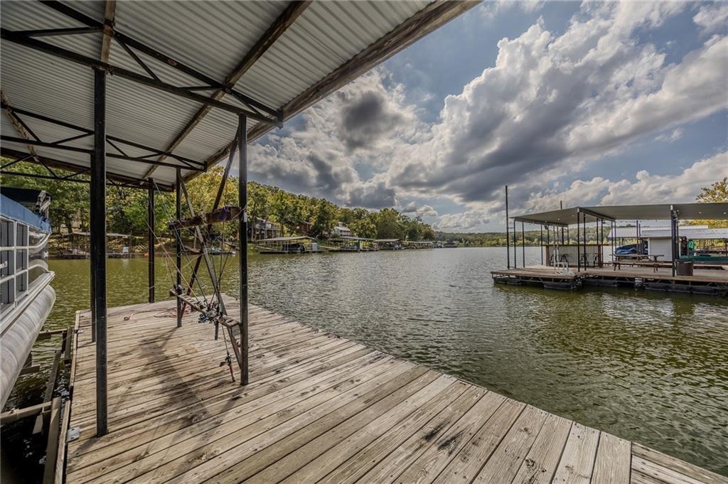 28253 W Cove Drive Property Photo 28