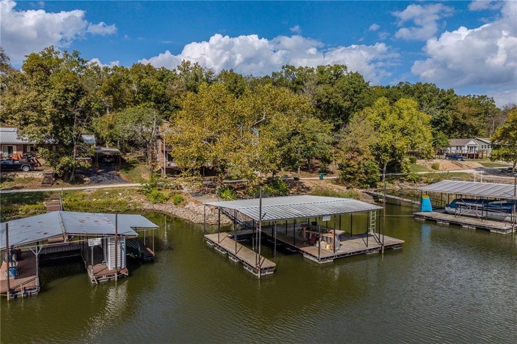 28253 W Cove Drive Property Photo 29