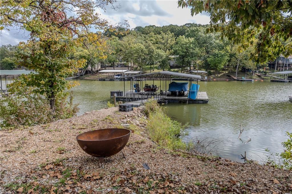 28253 W Cove Drive Property Photo 30