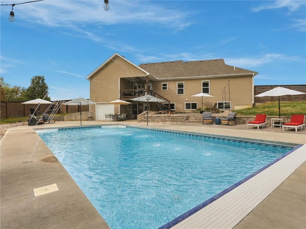 17265 Cortona Drive Property Photo 10