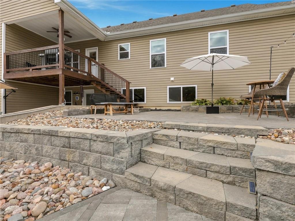 17265 Cortona Drive Property Photo 13
