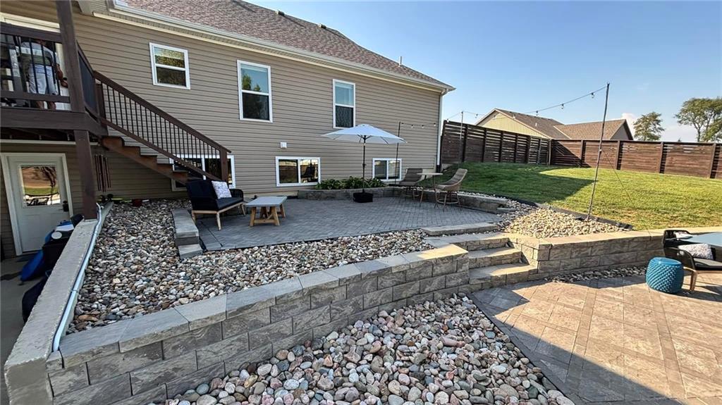 17265 Cortona Drive Property Photo 14