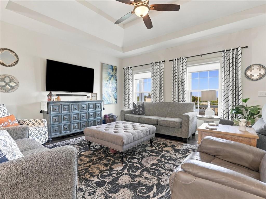 17265 Cortona Drive Property Photo 18