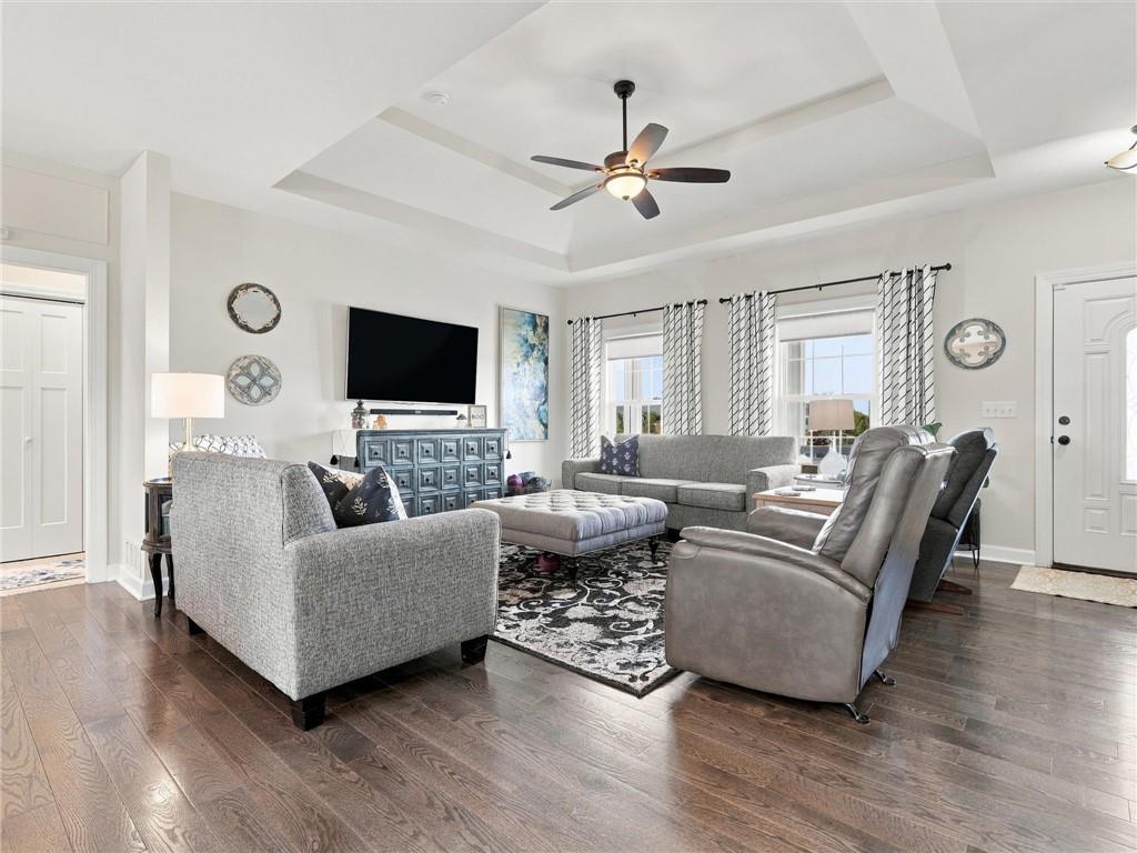 17265 Cortona Drive Property Photo 19
