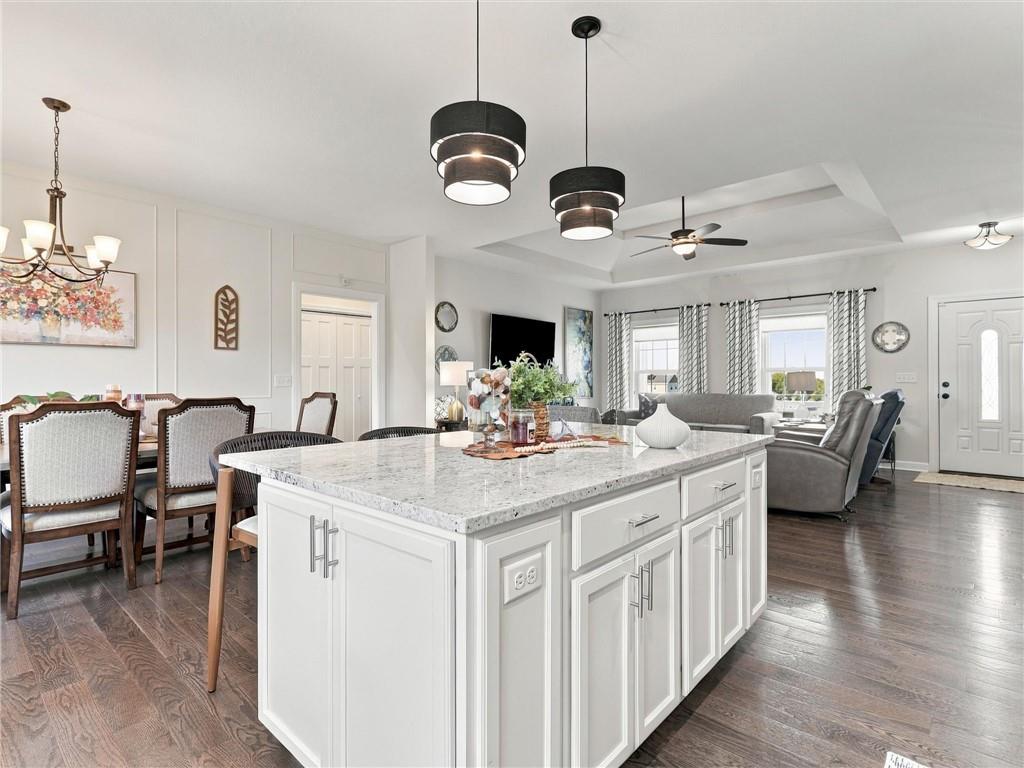 17265 Cortona Drive Property Photo 24