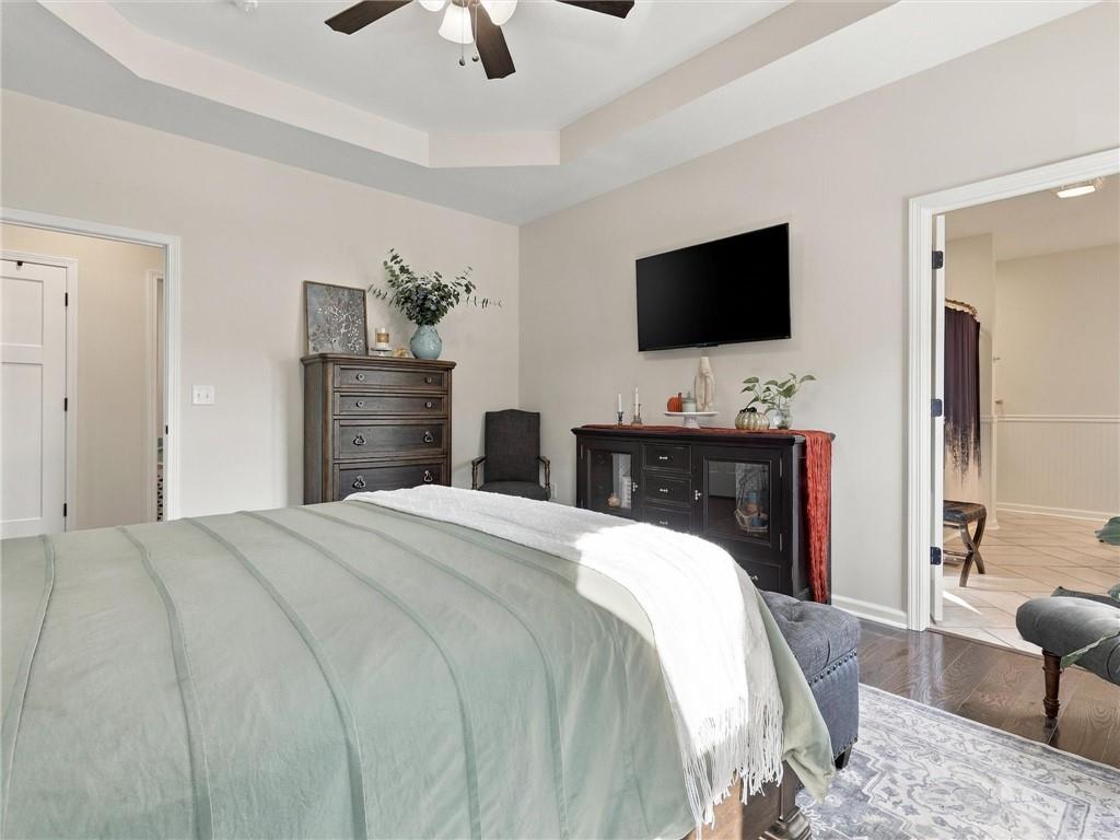 17265 Cortona Drive Property Photo 28