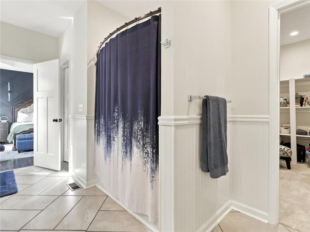 17265 Cortona Drive Property Photo 30