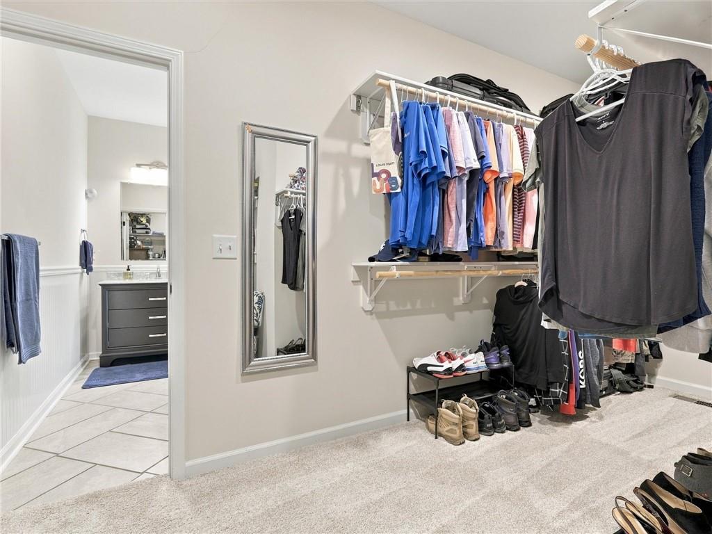 17265 Cortona Drive Property Photo 31