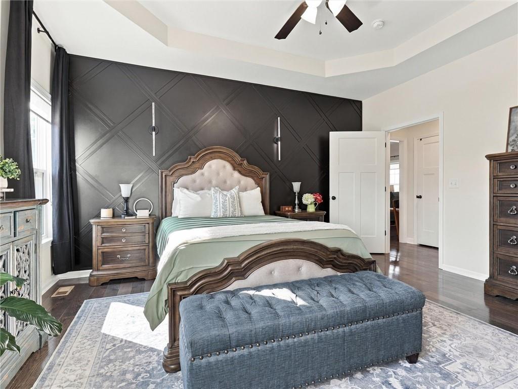 17265 Cortona Drive Property Photo 32