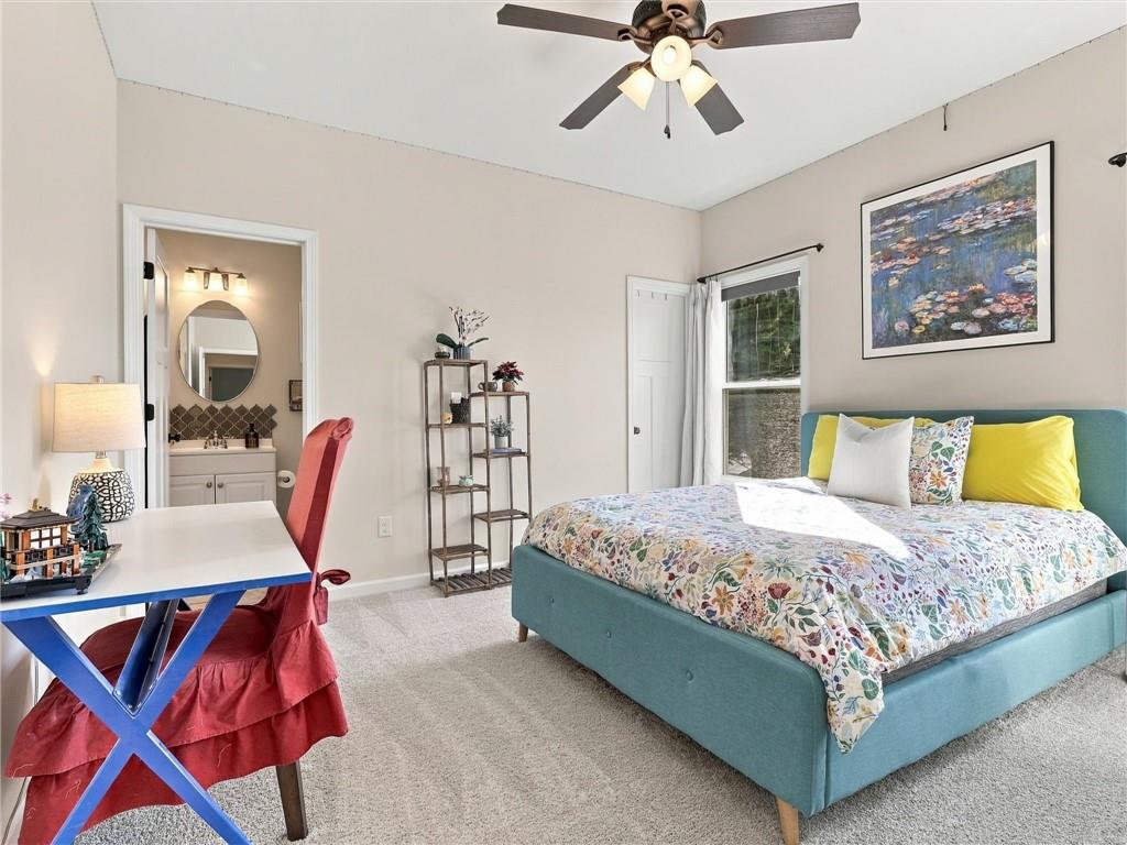 17265 Cortona Drive Property Photo 33
