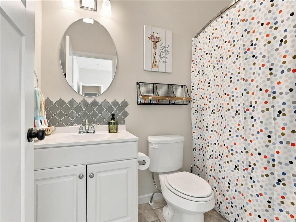 17265 Cortona Drive Property Photo 34