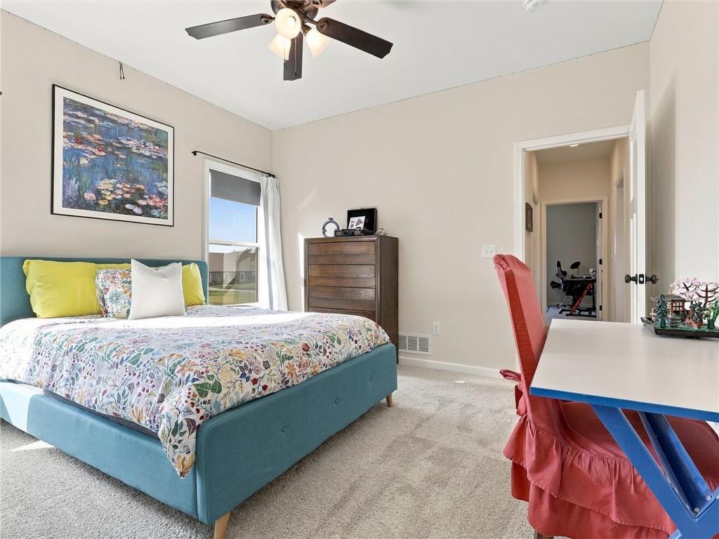 17265 Cortona Drive Property Photo 35