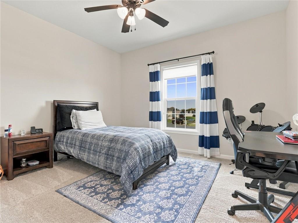 17265 Cortona Drive Property Photo 36