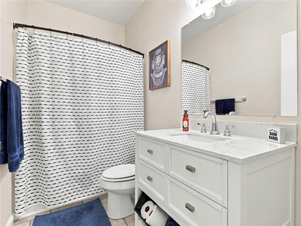 17265 Cortona Drive Property Photo 37