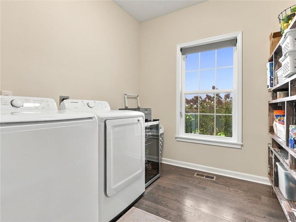 17265 Cortona Drive Property Photo 38