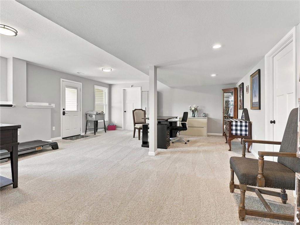 17265 Cortona Drive Property Photo 41