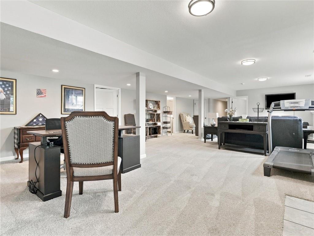 17265 Cortona Drive Property Photo 42