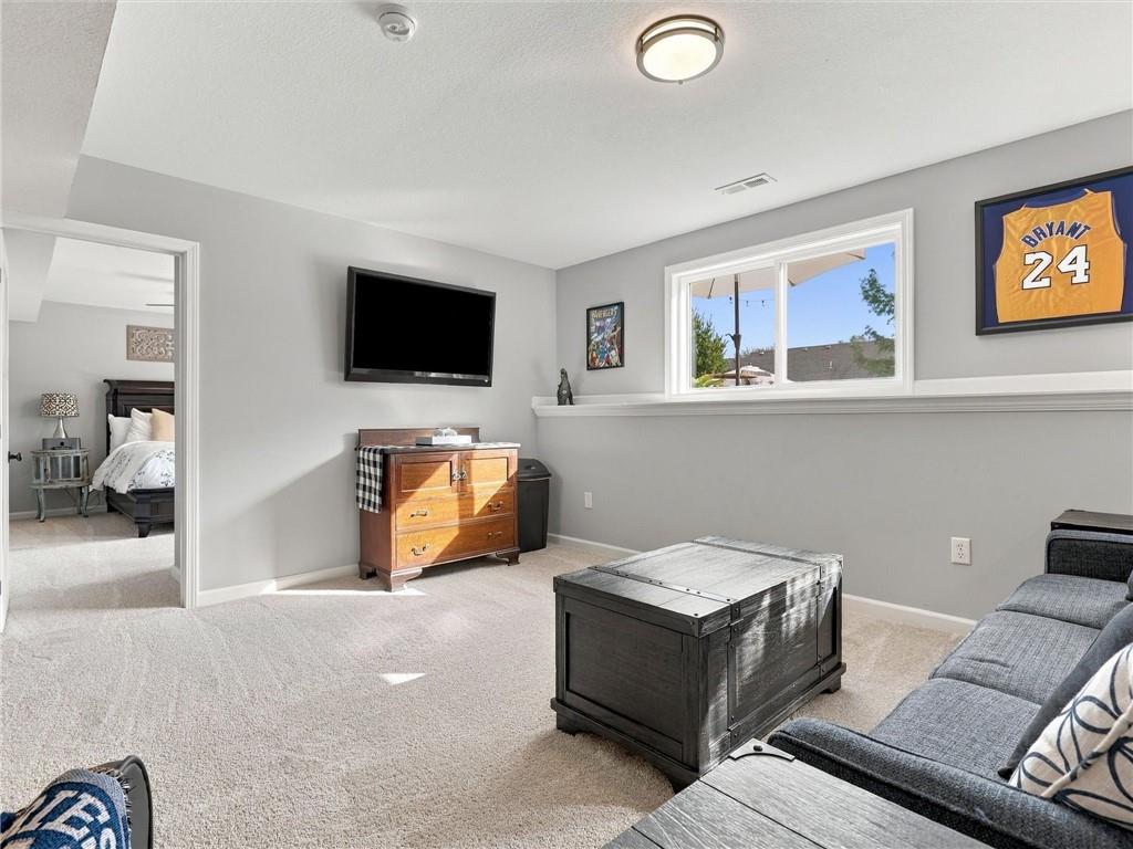 17265 Cortona Drive Property Photo 43