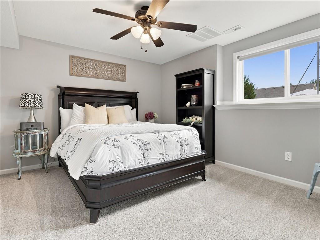 17265 Cortona Drive Property Photo 44