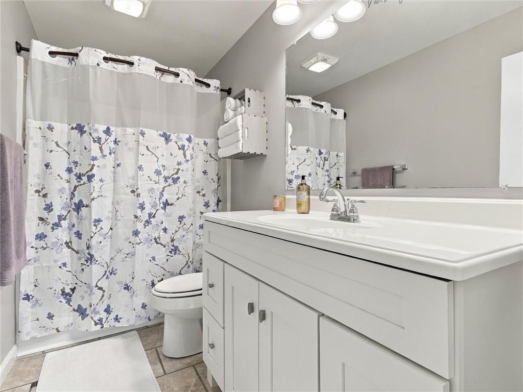 17265 Cortona Drive Property Photo 45