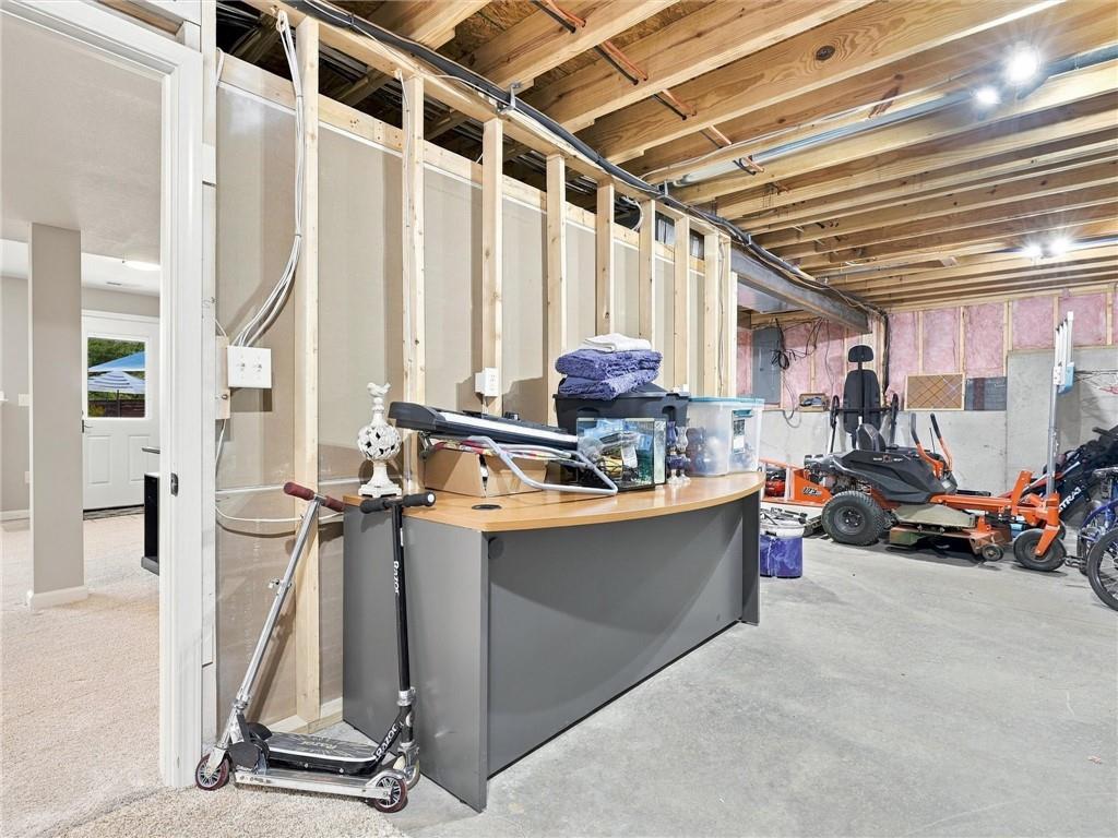 17265 Cortona Drive Property Photo 46