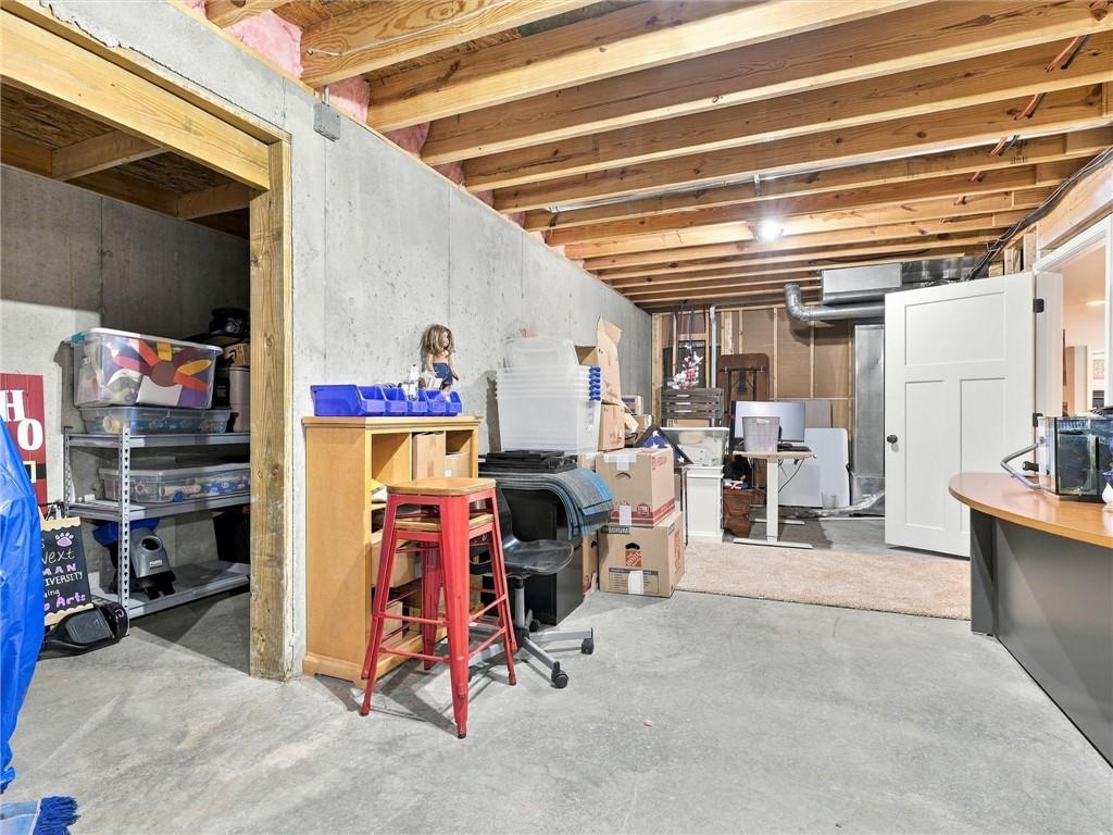 17265 Cortona Drive Property Photo 47