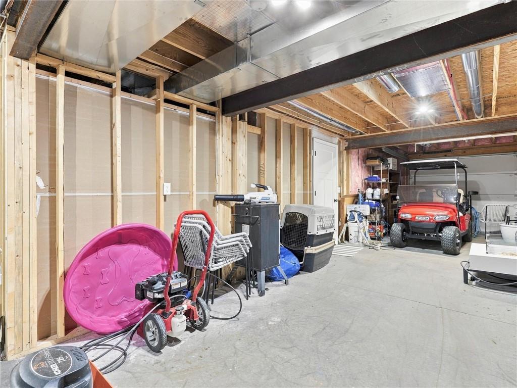 17265 Cortona Drive Property Photo 48