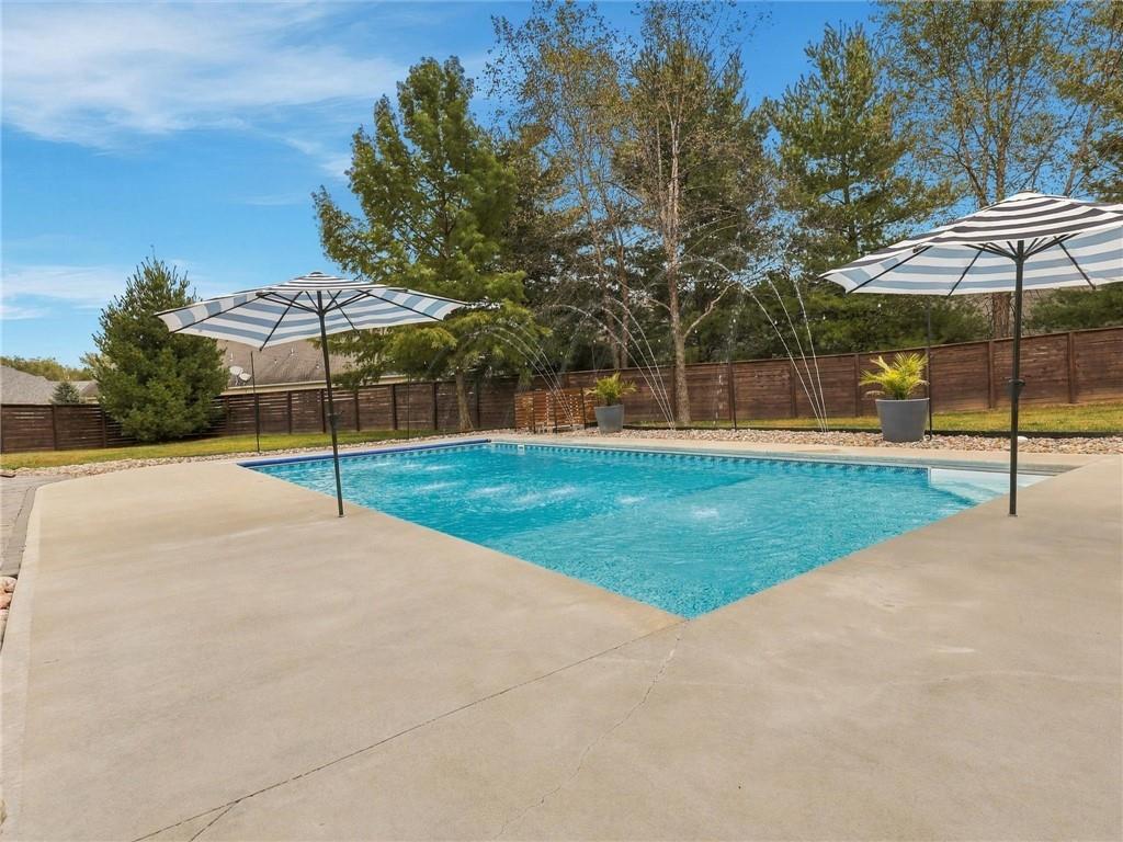 17265 Cortona Drive Property Photo 49